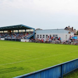 SK Klatovy 1898 vs. FC Rokycany 2:1