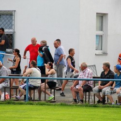 SK Klatovy 1898 vs. FC Rokycany 2:1