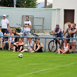 SK Klatovy 1898 vs. FC Rokycany 2:1