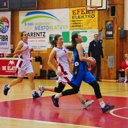 eny BK Klatovy - Slovan Varnsdorf