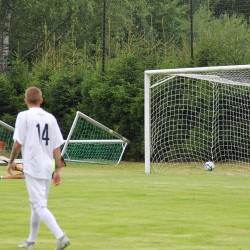 eleznorudsk slavnosti 4. 8. 2018 