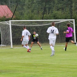 eleznorudsk slavnosti 4. 8. 2018 