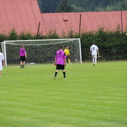 eleznorudsk slavnosti 4. 8. 2018 