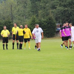 eleznorudsk slavnosti 4. 8. 2018 